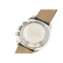 Omega Speedmaster 145022-69ST - Heren polshorloge - ca. 1970.