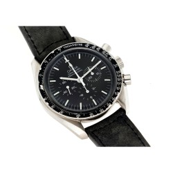 Omega Speedmaster 145022-69ST - Heren polshorloge - ca. 1970.