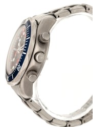 Omega Seamaster Chrono Prof. 300 178.0504 - Heren polshorloge - ca. 2000.