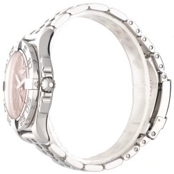 Breitling Galactic 36 - A37330 - Dames polshorloge - 2012.