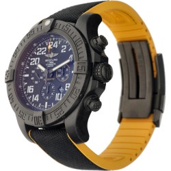 Breitling Avenger Hurricane XB1210 - Heren polshorloge - 2016.