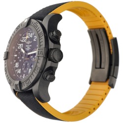 Breitling Avenger Hurricane XB1210 - Heren polshorloge - 2016.