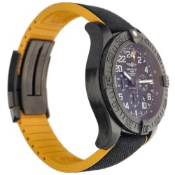 Breitling Avenger Hurricane XB1210 - Heren polshorloge - 2016.