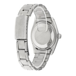 Rolex Oyster Perpetual Date 1500 - Heren polshorloge - ca. 1979.