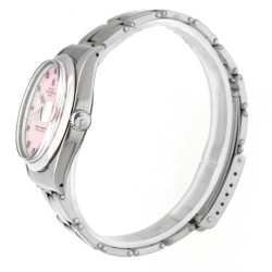 Rolex Oyster Perpetual Date 1500 - Heren polshorloge - ca. 1979.