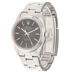 Rolex Air-King Precision 14000M - Heren polshorloge - ca. 2007.