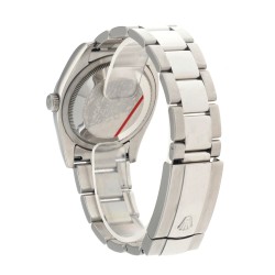 Rolex Datejust 116200 - Heren polshorloge