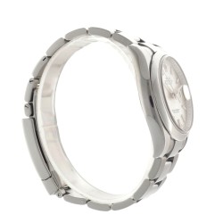Rolex Datejust 116200 - Heren polshorloge