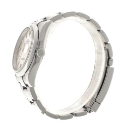 Rolex Datejust 116200 - Heren polshorloge
