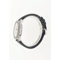 Longines Lindbergh Hour Angle 628.5240 - Heren polshorloge