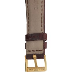 Patek Philippe Calatrava 3569 - Heren polshorloge - ca. 1968.
