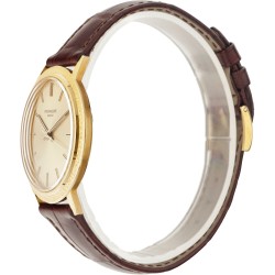 Patek Philippe Calatrava 3569 - Heren polshorloge - ca. 1968.