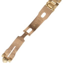 Rolex Datejust 69178 - Dames polshorloge - ca. 1990.