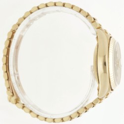 Rolex Datejust 69178 - Dames polshorloge - ca. 1990.