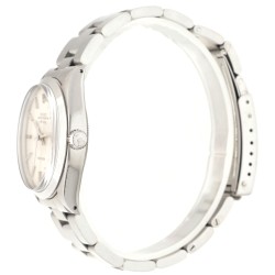 Rolex Air-King Precision 5500 - Heren polshorloge - ca. 1979.