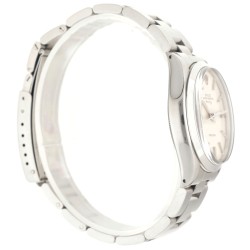 Rolex Air-King Precision 5500 - Heren polshorloge - ca. 1979.