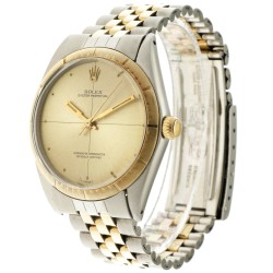 No reserve - Rolex "Zephyr" Oyster Perpetual 1038 - Heren polshorloge - ca. 1969.