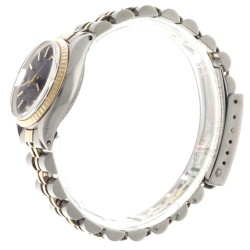 Rolex Datejust 6517 - Dames polshorloge - ca. 1965.