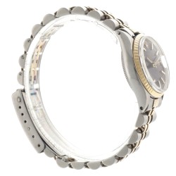 Rolex Datejust 6517 - Dames polshorloge - ca. 1965.