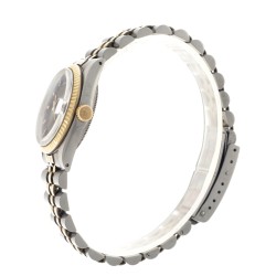 Rolex Datejust 6827 - Dames polshorloge - ca. 1975.