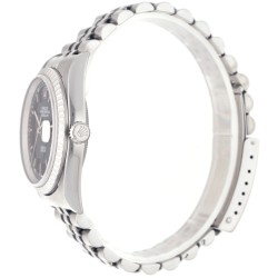 Rolex Datejust - XXV DUBAL Anniversary Dial 16220 - Heren polshorloge - ca. 2005.