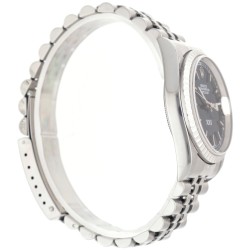 Rolex Datejust - XXV DUBAL Anniversary Dial 16220 - Heren polshorloge - ca. 2005.