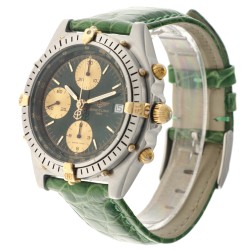 Breitling Chronomat B13047 - Heren polshorloge 