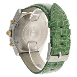 Breitling Chronomat B13047 - Heren polshorloge 