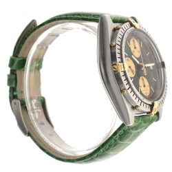 Breitling Chronomat B13047 - Heren polshorloge 