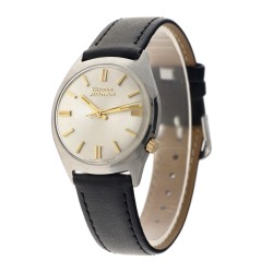 Bulova Accutron - Heren polshorloge