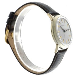 Universal Genève Cal. 138 SS - Heren polshorloge