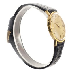 Eterna-Matic 3000 746 T - New Old Stock - Heren polshorloge - ca. 1960.