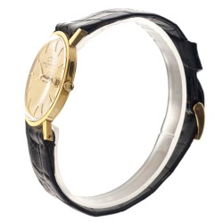 Eterna-Matic 3000 746 T - New Old Stock - Heren polshorloge - ca. 1960.