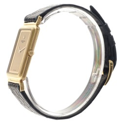 Vacheron Constantin Harmony 71201 - Heren polshorloge - ca. 1977.