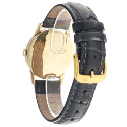 IWC vintage Dresswatch - Dogleg lugs - Heren polshorloge