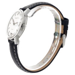 IWC Vintage Date R810A - Heren polshorloge - ca. 1965.