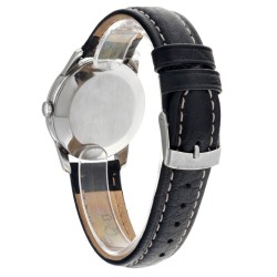 IWC Vintage Date R810A - Heren polshorloge - ca. 1965.