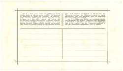 Zuid-Afrika. 10 pond. Noot. Type 1900. - Zeer Fraai +.