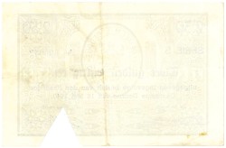 Nederland. 2½ gulden . Bankbiljet. Type 1940. Type Deurne. - Zeer Fraai.