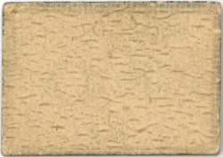 Francs. 20 francs. Bon. Type ND. Type S.M.M.P. (Societé Minière et Metallurgique de la Pennaroya à Noyelles-Godault). - Extremely fine.