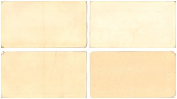 Italy. 1/2/5 and 10 lire. Bon. Type ND. Type Concentration camp Prigionieri di Guearra. - Fine – Extremely fine.