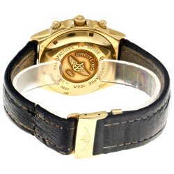 Breitling Chronomat K15030.1 - Heren polshorloge - 1997.