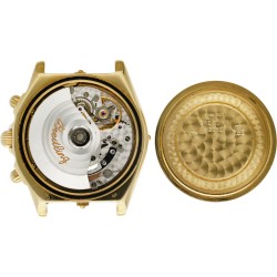 Breitling Chronomat K15030.1 - Heren polshorloge - 1997.