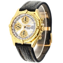 Breitling Chronomat K15030.1 - Heren polshorloge - 1997.