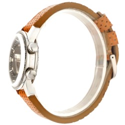 Benrus Ultra-Deep 666 FT. 6089 - Heren polshorloge - ca. 1960.