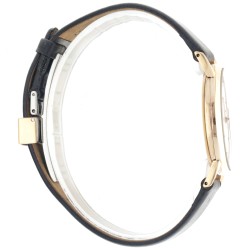 Universal Geneve Cal. 129 - Heren polshorloge - ca. 1960.