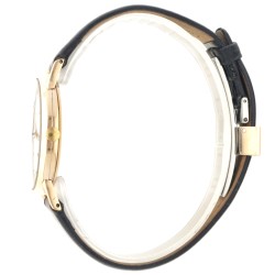 Universal Geneve Cal. 129 - Heren polshorloge - ca. 1960.