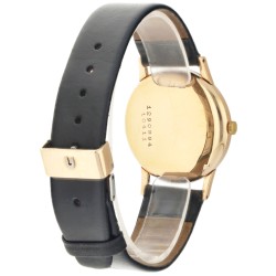 Universal Geneve Cal. 129 - Heren polshorloge - ca. 1960.