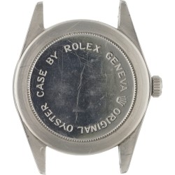 Tudor Oyster Prince Day+Date 7017/0 - Heren polshorloge - ca. 1969.