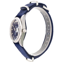 Tudor Oyster Prince Day+Date 7017/0 - Heren polshorloge - ca. 1969.